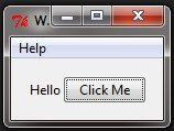 ../_images/button.png