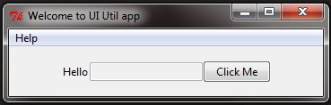 ../_images/disable_entry_widget.png