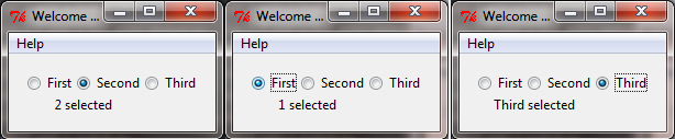 ../_images/get_radiobutton_value.png