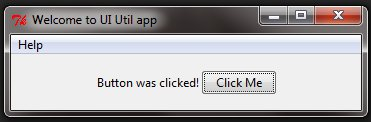 ../_images/handle_button_clicked_event.png