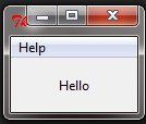../_images/label.png