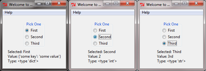 ../_images/radiobox_dict_options.png
