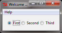../_images/radiobutton.png