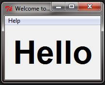 ../_images/set_label_font_size.png