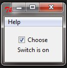 ../_images/set_read_the_state_of_a_switch.png
