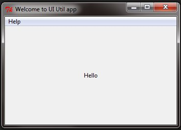 ../_images/set_window_size.png