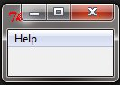 ../_images/standalone.png