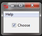 ../_images/switch.png