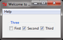 ../_images/switchbox.png