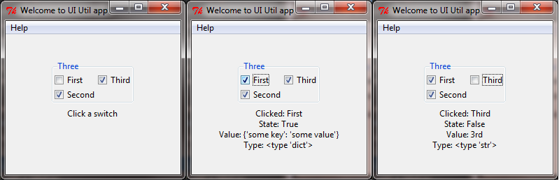 ../_images/switchbox_dictionary_switches.png