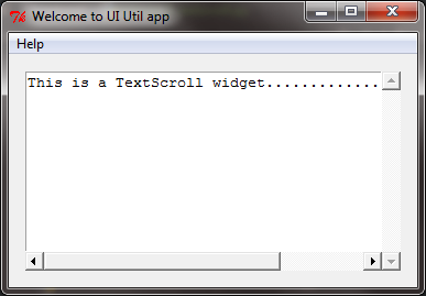 ../_images/textscroll.png